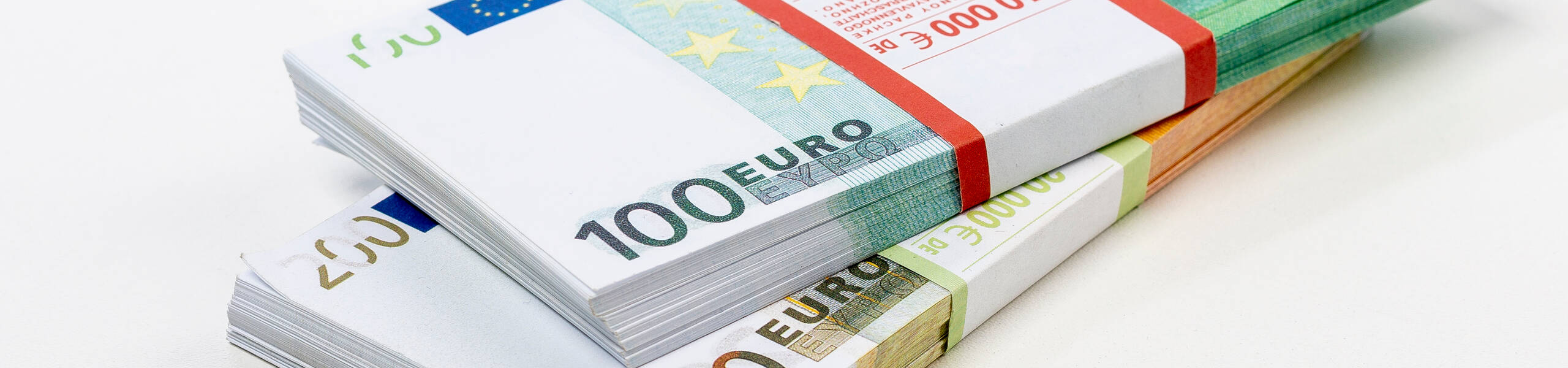 Penguatan Indeks US Dollar Dapat Melemahkan EURUSD